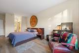 560 Raven Woods Drive - Photo 19
