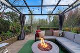 560 Raven Woods Drive - Photo 2