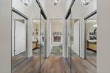 560 Raven Woods Drive - Photo 20