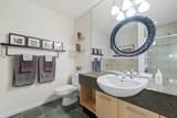 560 Raven Woods Drive - Photo 21