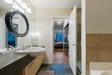 560 Raven Woods Drive - Photo 22