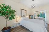 560 Raven Woods Drive - Photo 24