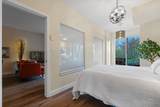 560 Raven Woods Drive - Photo 25