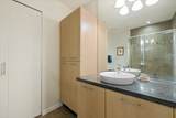 560 Raven Woods Drive - Photo 26