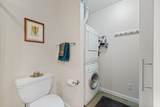 560 Raven Woods Drive - Photo 27