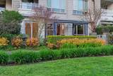 560 Raven Woods Drive - Photo 29
