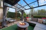 560 Raven Woods Drive - Photo 3