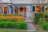 560 Raven Woods Drive - Photo 30