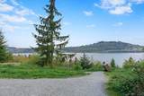 560 Raven Woods Drive - Photo 33