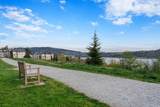 560 Raven Woods Drive - Photo 34