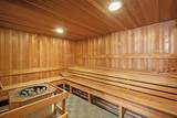 560 Raven Woods Drive - Photo 38