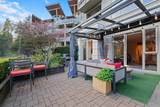 560 Raven Woods Drive - Photo 4