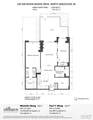 560 Raven Woods Drive - Photo 40