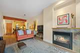 560 Raven Woods Drive - Photo 6