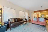 560 Raven Woods Drive - Photo 7