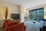 560 Raven Woods Drive - Photo 8