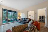 560 Raven Woods Drive - Photo 9