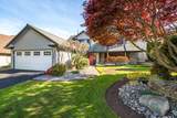 5132 2A Avenue - Photo 1