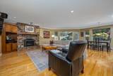5132 2A Avenue - Photo 10