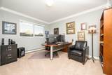 5132 2A Avenue - Photo 11