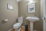 5132 2A Avenue - Photo 12