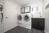 5132 2A Avenue - Photo 13