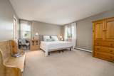 5132 2A Avenue - Photo 14