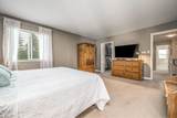 5132 2A Avenue - Photo 15