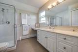 5132 2A Avenue - Photo 16