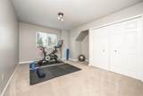 5132 2A Avenue - Photo 18