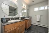 5132 2A Avenue - Photo 19