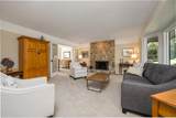5132 2A Avenue - Photo 2