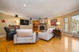 5132 2A Avenue - Photo 20