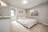 5132 2A Avenue - Photo 21