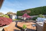 5132 2A Avenue - Photo 22