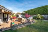 5132 2A Avenue - Photo 23