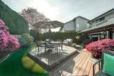 5132 2A Avenue - Photo 25