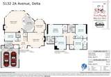 5132 2A Avenue - Photo 26