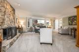 5132 2A Avenue - Photo 3