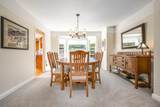 5132 2A Avenue - Photo 4