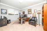 5132 2A Avenue - Photo 5