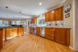 5132 2A Avenue - Photo 6