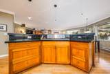 5132 2A Avenue - Photo 7