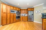 5132 2A Avenue - Photo 8