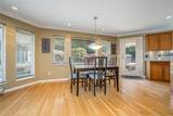 5132 2A Avenue - Photo 9