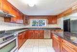 7674 Burris Street - Photo 10