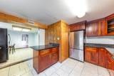 7674 Burris Street - Photo 11