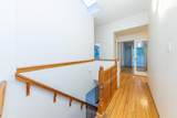 7674 Burris Street - Photo 12