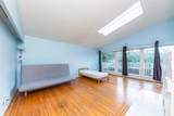 7674 Burris Street - Photo 13