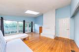 7674 Burris Street - Photo 14